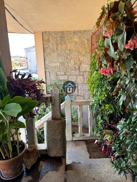 Foto e697ec6d-dd74-4bdd-982c-48bdf6121b90. Casa adosada venta de casa en Pepino