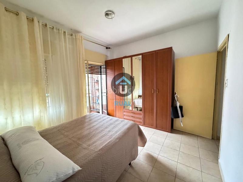 Foto 1be3740a-350b-4b33-9275-8be4b360e5ed. Appartement dans El Pilar-La Estación Talavera de la Reina