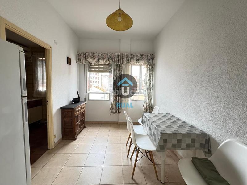 Foto 3404261b-96ba-4a3e-b57f-b86273643725. Appartement dans El Pilar-La Estación Talavera de la Reina