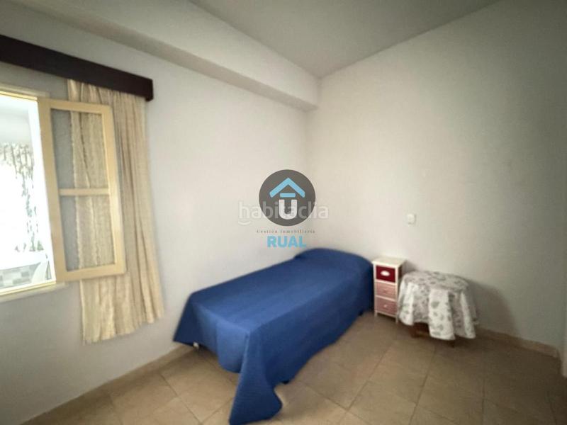 Foto 4029ed4d-f54d-450d-8947-82aad4c31f1b. Appartement dans El Pilar-La Estación Talavera de la Reina