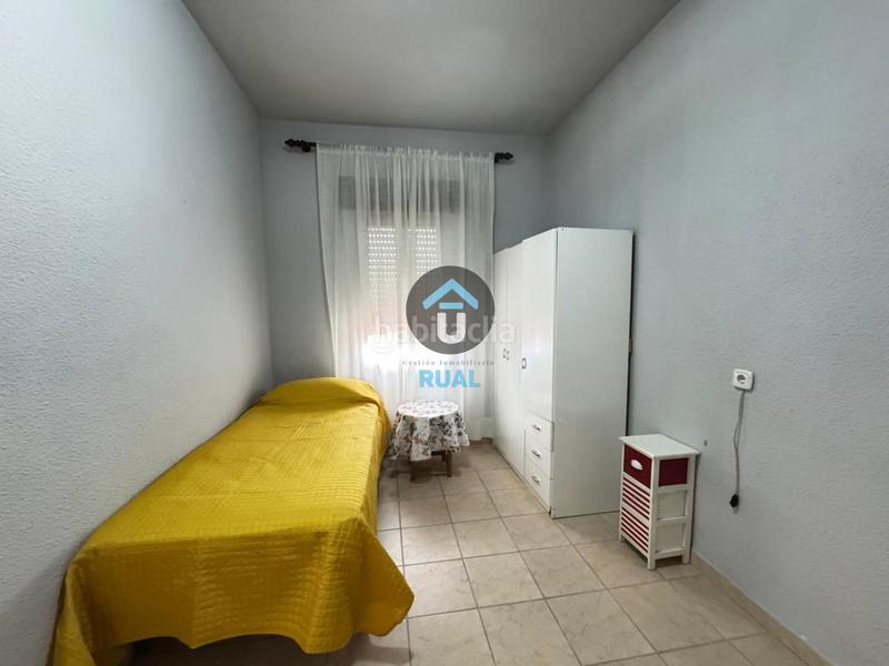 Foto 6350c77a-cdbb-4dfa-8f8c-b416c3128c2b. Appartement dans El Pilar-La Estación Talavera de la Reina