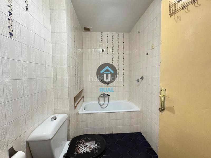 Foto 6e102a16-110e-4cd2-9151-fdbf630eb5da. Appartement dans El Pilar-La Estación Talavera de la Reina