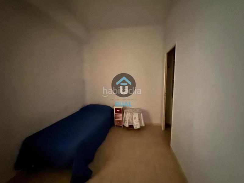 Foto 729badc0-915e-4ae9-9621-165373b11119. Appartement dans El Pilar-La Estación Talavera de la Reina