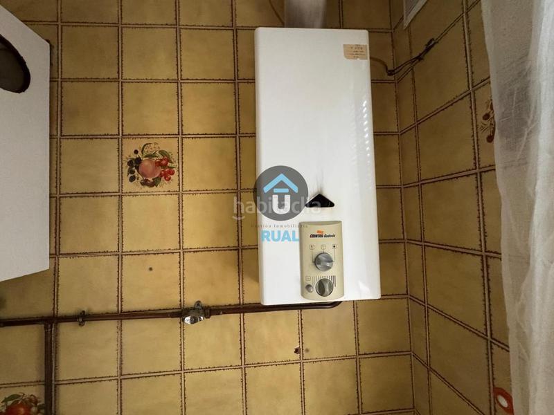 Foto 7df5dc09-31d1-4229-b76b-7b4d95f4ae53. Appartement dans El Pilar-La Estación Talavera de la Reina