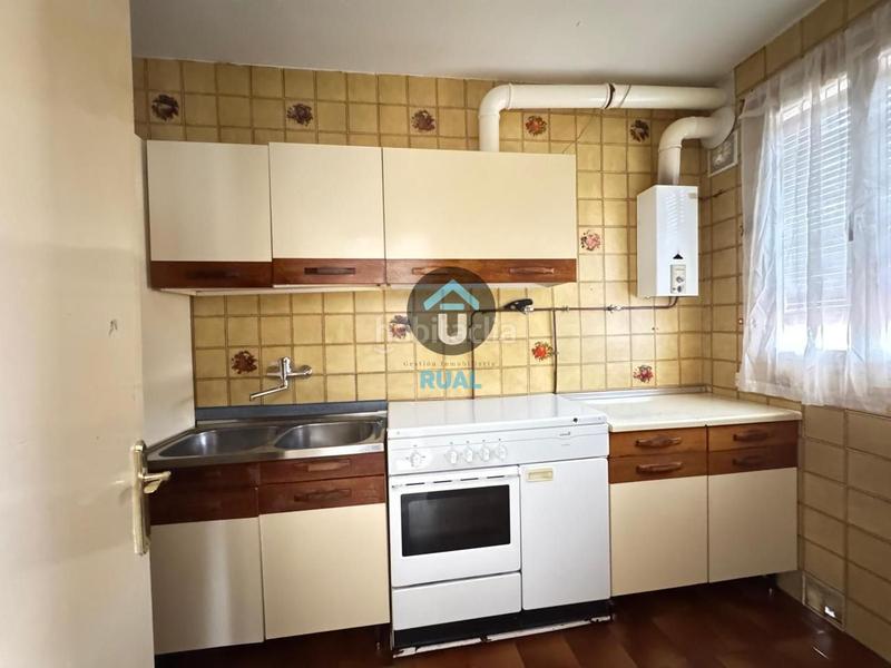 Foto 84ac8770-d5a9-4b5d-b4eb-cd59b9e1f869. Appartement dans El Pilar-La Estación Talavera de la Reina