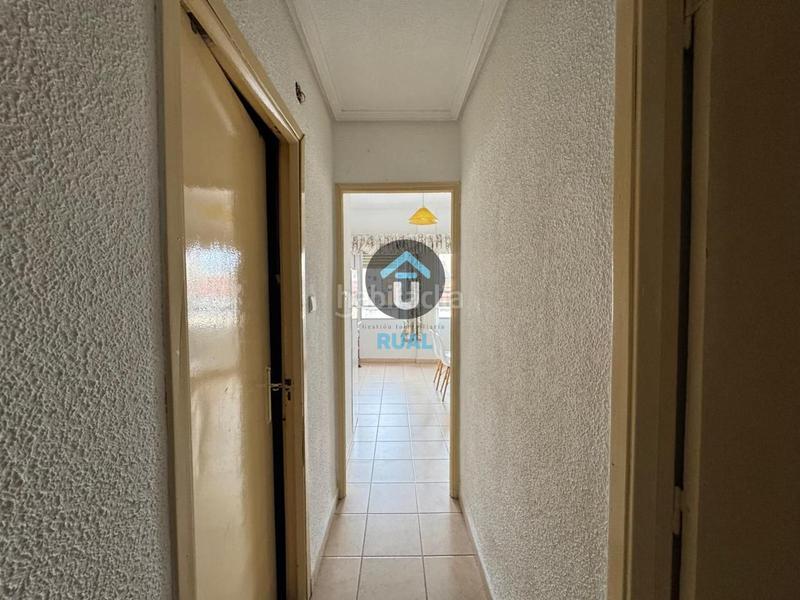 Foto 8bfac174-6312-4cc7-ace4-b37ad05ea87f. Appartement dans El Pilar-La Estación Talavera de la Reina