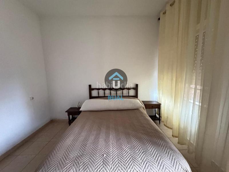 Foto 92d0bbaa-cc1e-4a3f-9ae9-4e2b5d370c75. Appartement dans El Pilar-La Estación Talavera de la Reina