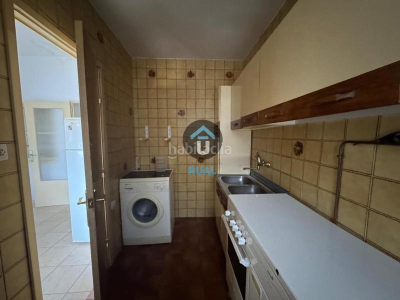Foto 9317352c-86f0-40d5-aa2b-f7a4884f59c8. Appartement dans El Pilar-La Estación Talavera de la Reina