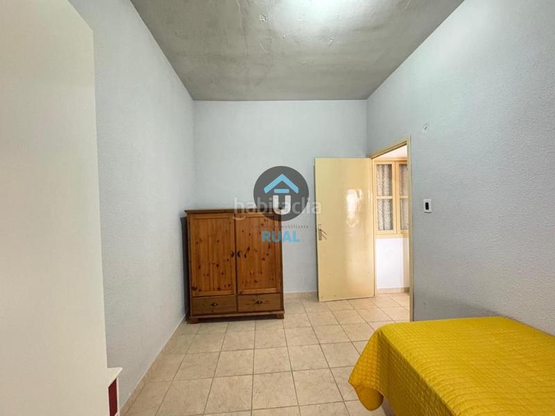 Foto a3b0835b-54d6-41c0-aabc-1649c6c879b9. Appartement dans El Pilar-La Estación Talavera de la Reina