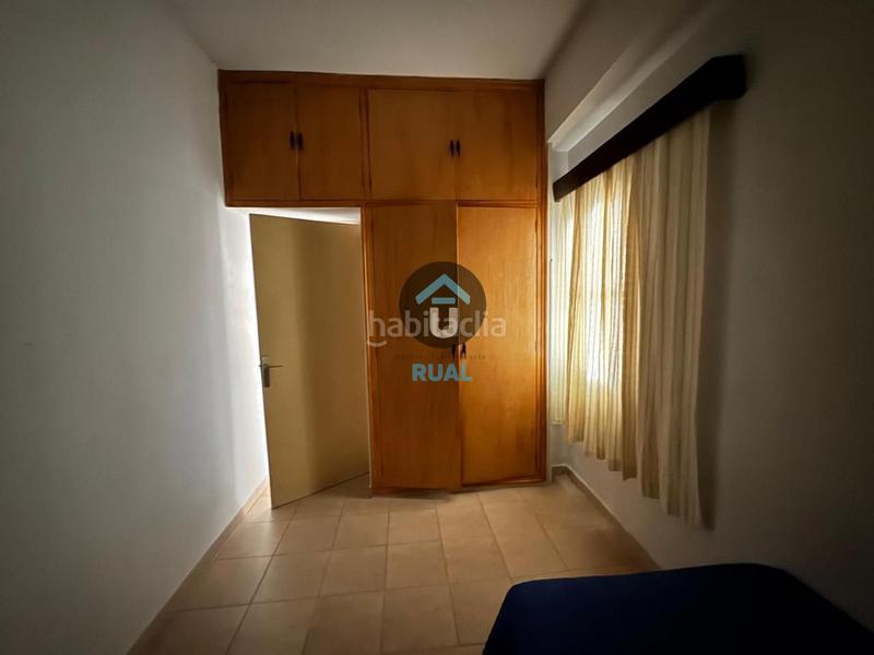 Foto d56bf018-2f40-43fe-a47b-b81bfeb9e40f. Appartement dans El Pilar-La Estación Talavera de la Reina