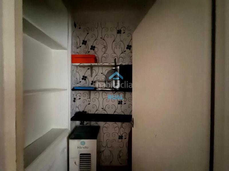 Foto dbb1986e-7ef0-42d9-8c47-2d8d74878c2e. Appartement dans El Pilar-La Estación Talavera de la Reina