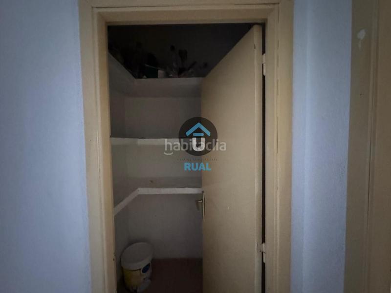 Foto e59f1678-5404-45dd-9998-b2f0eaf34526. Appartement dans El Pilar-La Estación Talavera de la Reina