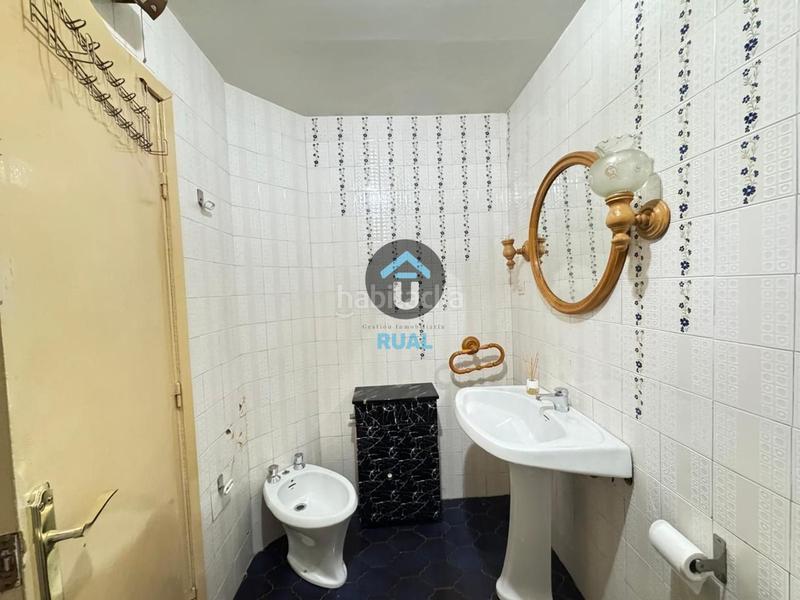 Foto f0319ba6-c3bb-4a52-a01b-75f8adbbff1f. Appartement dans El Pilar-La Estación Talavera de la Reina