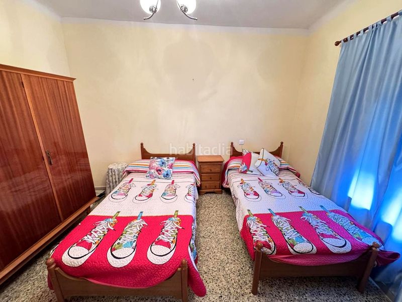 Foto 5680d9e7-aec3-41c2-9647-5b83bf68e1b9. Casa a Santa Olalla