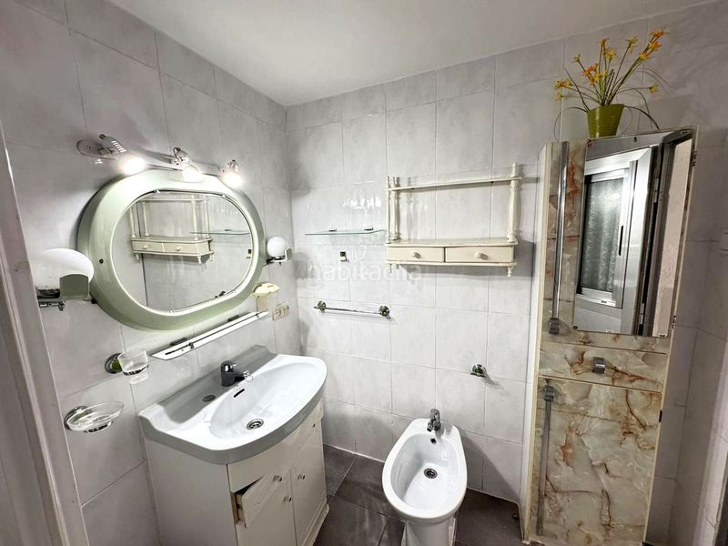 Foto 5900b959-09f0-419c-a590-a727897e6ac3. Casa a Santa Olalla