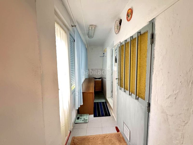 Foto 831d2fc9-8282-4107-8b8c-4b5cff325211. Casa a Santa Olalla