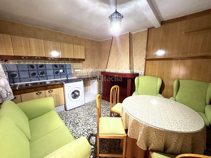 Foto 94759261-3672-4e5b-8893-d3de3abdcdd5. Casa a Santa Olalla