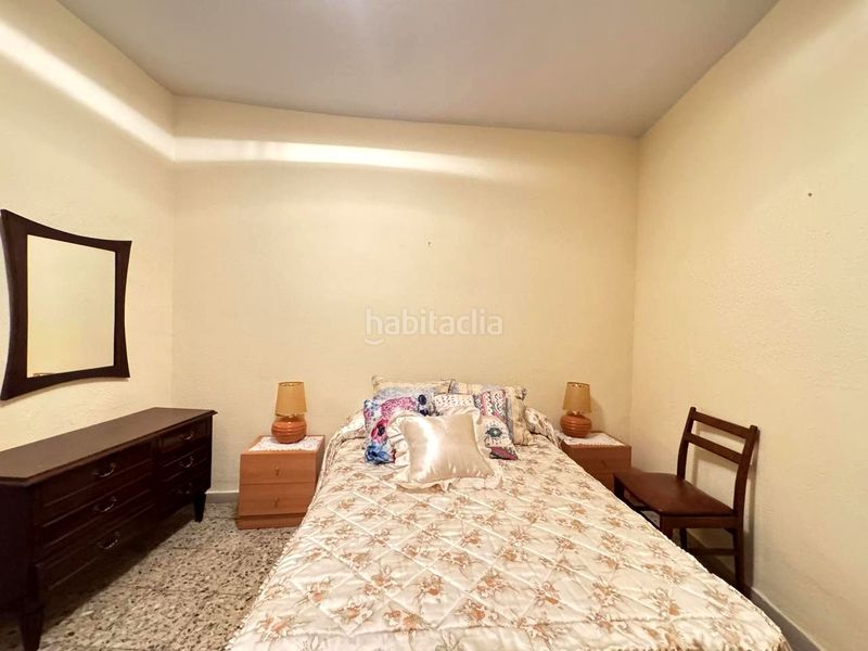 Foto ac2791d5-d5c0-42de-8718-2f5c2eef28d4. Casa a Santa Olalla