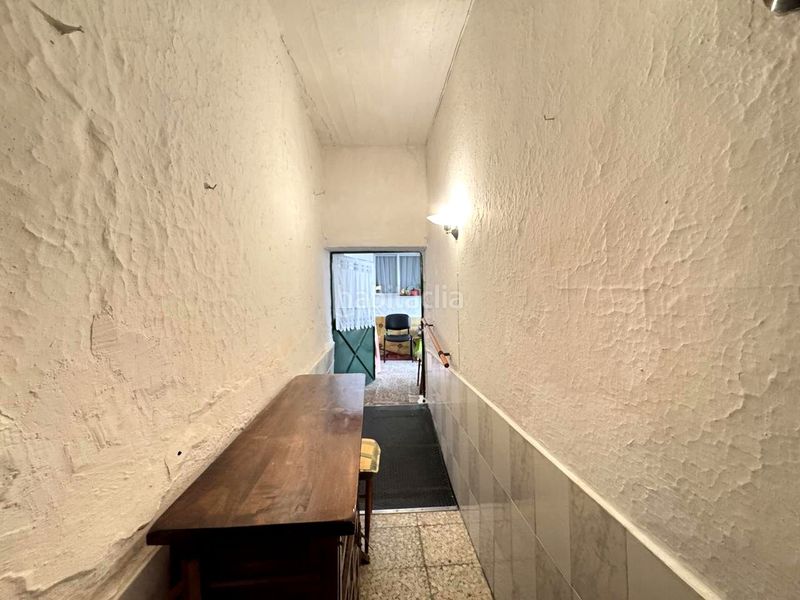 Foto bed6e0bc-de2f-4109-8494-c7a7900449d4. Casa a Santa Olalla