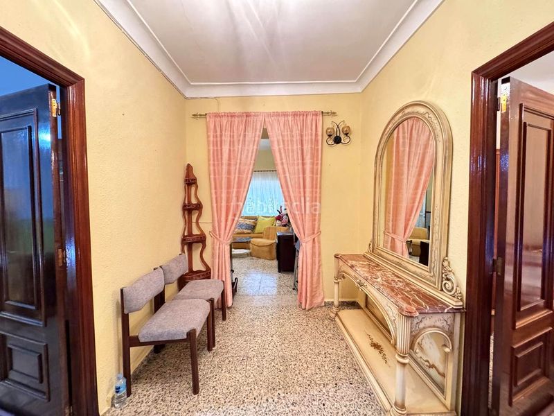 Foto c24f5f59-bd18-4040-9f77-4e60658d35e5. Casa a Santa Olalla