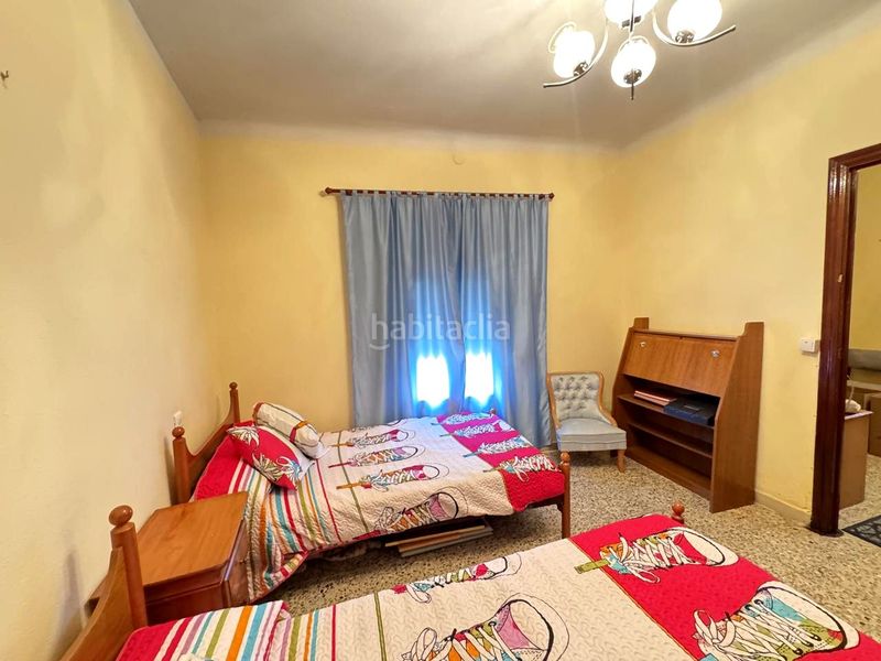 Foto d11e5b39-9ea6-44ce-b972-92ccd56c521d. Casa a Santa Olalla