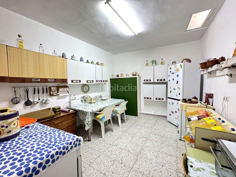 Foto d7b4b068-1f83-49df-b341-ce557422486a. Casa a Santa Olalla