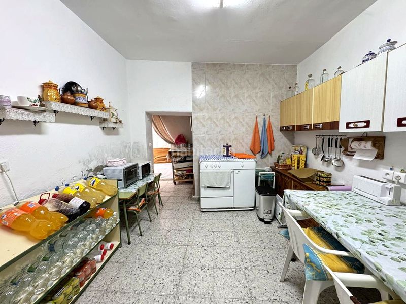 Foto d8187640-2f97-44ca-95b8-6dfb133d7e27. Casa a Santa Olalla