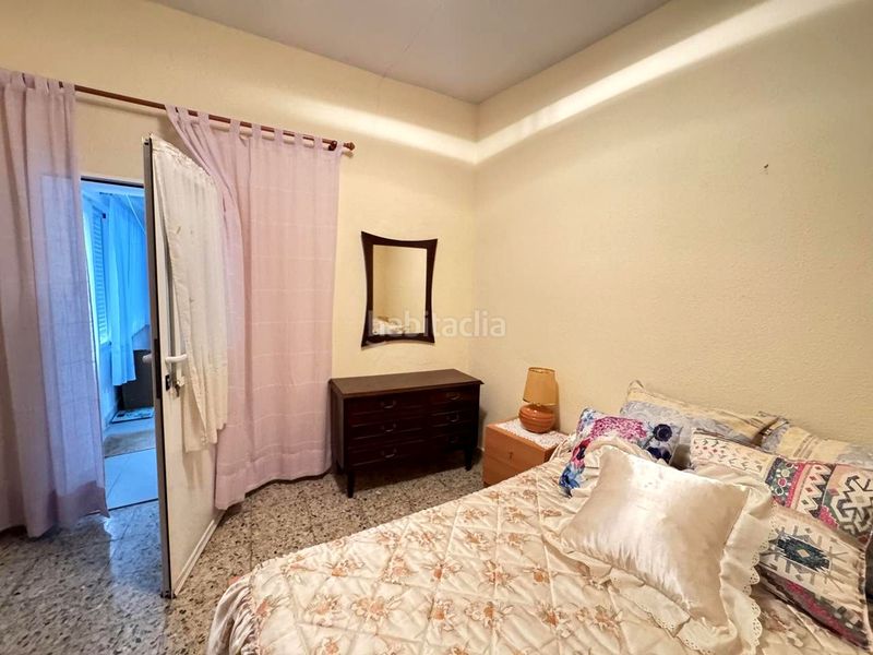 Foto dce9a895-c438-410f-8de4-8f5c5e6e7e3b. Casa a Santa Olalla