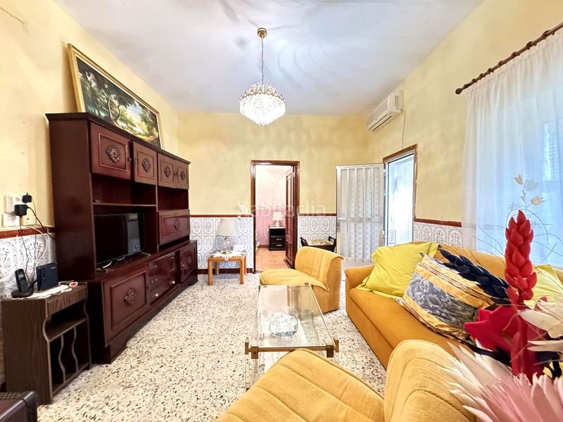 Foto e6b8423d-973f-415b-9bd9-2976e04d1bca. Casa a Santa Olalla