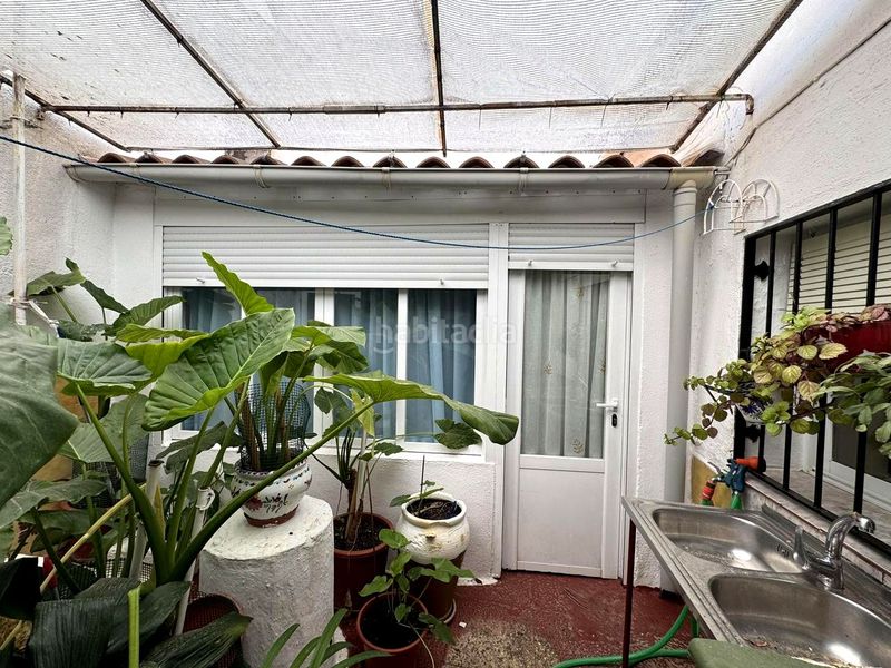 Foto ec4f14a3-95f0-491c-a482-e4b65e9fc540. Casa a Santa Olalla
