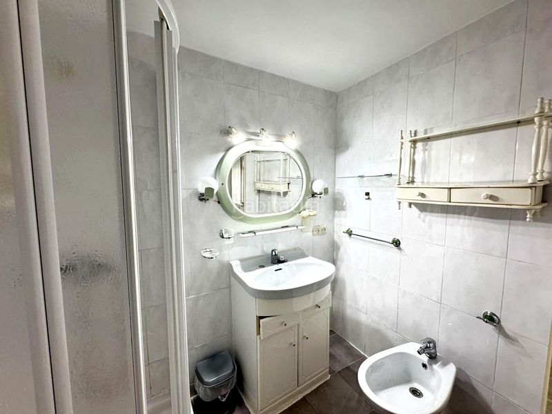 Foto ed11edd3-ce10-491b-92f6-8e0fca773c62. Casa a Santa Olalla