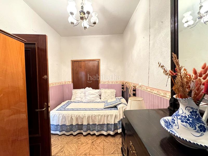 Foto f9c016a5-300b-4599-b012-cd0abb1d5435. Casa a Santa Olalla