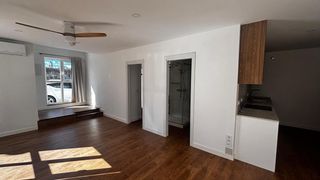 Location Rez-de-chaussée  Calle lonja