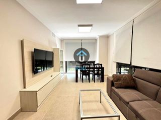 Miete Etagenwohnung  Plaza de la juventud. Piso en alquiler solo para estudiantes de 3 hab