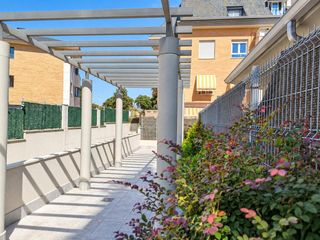 Business premise in Calle Jazmines