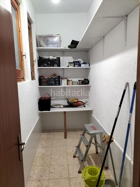 Foto 26200f23-5a31-4df7-ad08-3b4b15527aee. Lloguer casa amb aparcament a Las Zorreras-Monte Encinar Escorial (El)