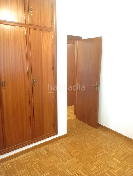 Foto 55900b71-4e7e-4d35-b2d2-58f7d5614b14. Lloguer casa amb aparcament a Las Zorreras-Monte Encinar Escorial (El)
