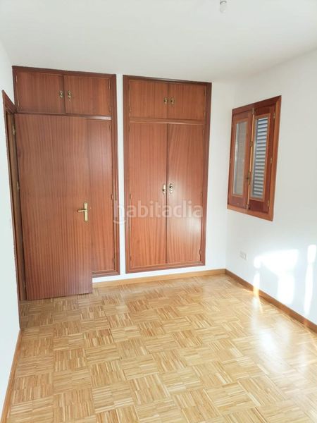 Foto 6ac424c1-7b58-4b31-8989-f5b6247a0c69. Lloguer casa amb aparcament a Las Zorreras-Monte Encinar Escorial (El)