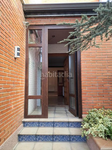 Foto aedf9eb3-5d46-4e40-b2b7-8736c58ad374. Lloguer casa amb aparcament a Las Zorreras-Monte Encinar Escorial (El)