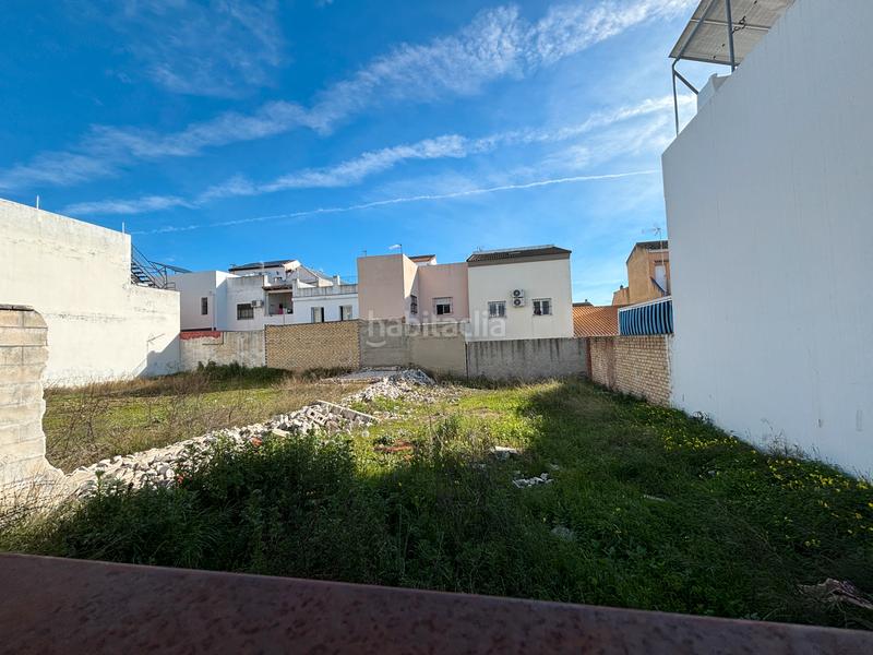 Foto 1ec3b5f7-96cf-43e3-88aa-332968699f63. Terreny residencial a Gines