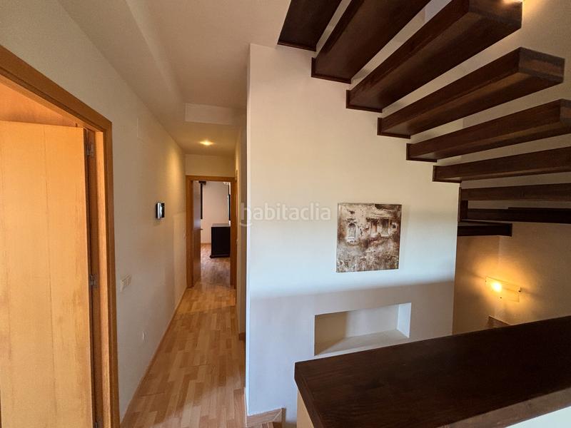 Foto 18382de6-7661-4188-825c-07350aaa4e21. Doppelhaus mit parking pool in Colegio Europa Espartinas