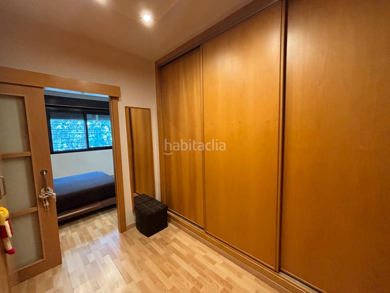 Foto 5ce11431-9d81-44d0-9e59-c8fbc6556ea8. Doppelhaus mit parking pool in Colegio Europa Espartinas