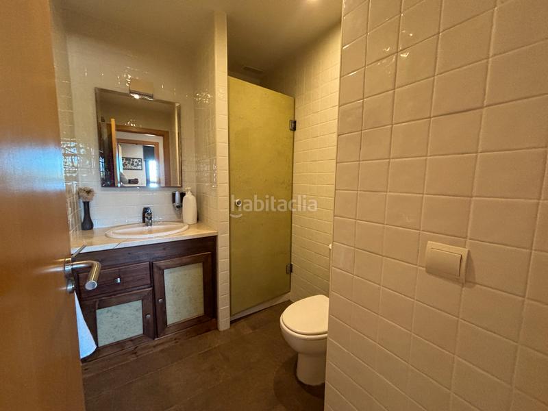 Foto 71317c95-5439-4191-90c6-2658937f09d5. Doppelhaus mit parking pool in Colegio Europa Espartinas