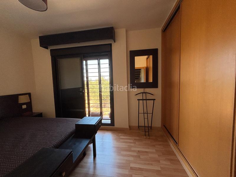 Foto 7254e486-578b-4357-b252-ff5e0685fd74. Doppelhaus mit parking pool in Colegio Europa Espartinas