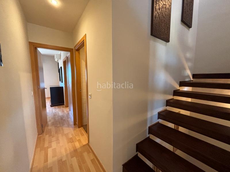 Foto 7ac1a1ef-32f2-42ee-ba26-d372929d9ddd. Doppelhaus mit parking pool in Colegio Europa Espartinas