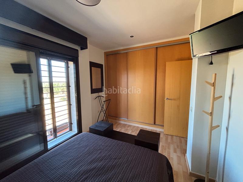 Foto 7ac4a098-c4ff-4fe7-b99f-5e4966782c5b. Doppelhaus mit parking pool in Colegio Europa Espartinas