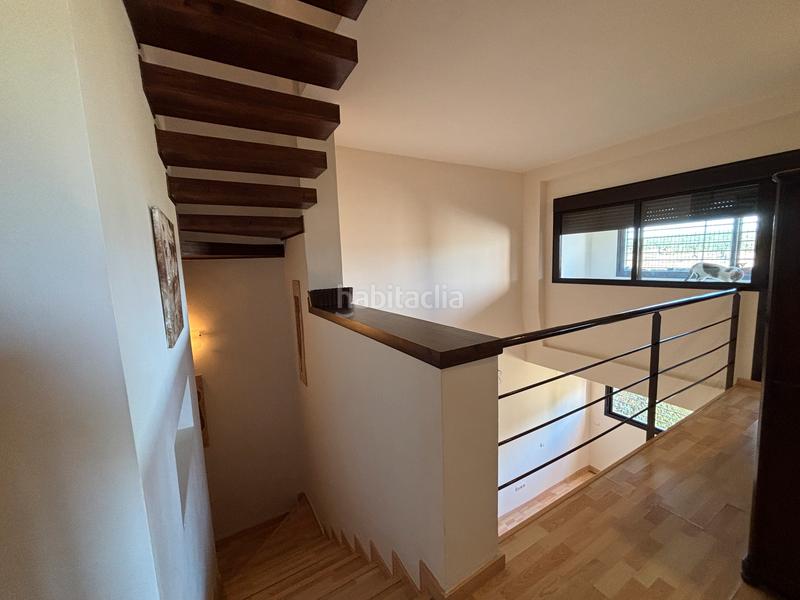 Foto 98b5322b-e845-470e-8ad0-31686f9d57f9. Doppelhaus mit parking pool in Colegio Europa Espartinas