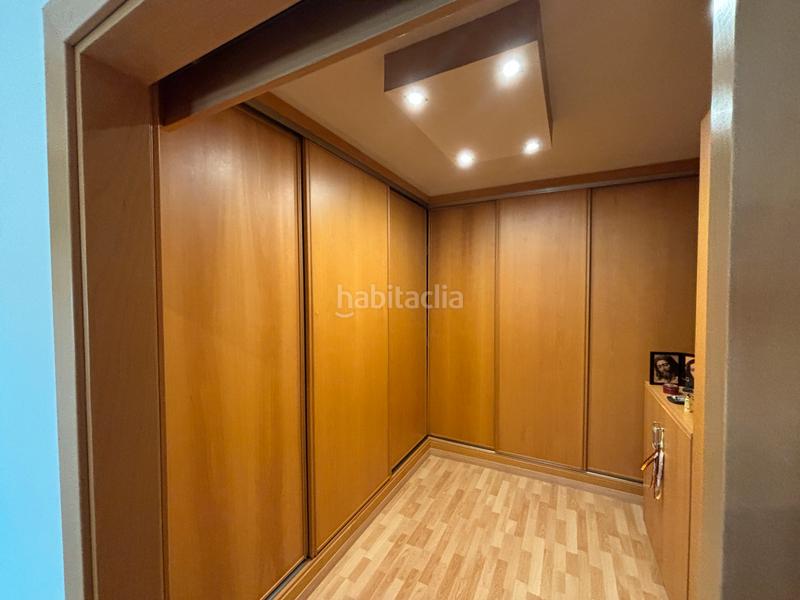 Foto bc72b5ba-5ed4-4944-987c-2966617d9575. Doppelhaus mit parking pool in Colegio Europa Espartinas