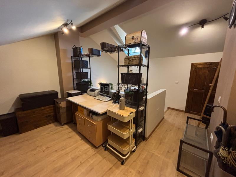 Foto df6a44f1-9ff7-4030-970b-595df710007b. Doppelhaus mit parking pool in Colegio Europa Espartinas