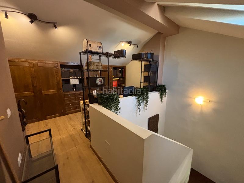 Foto e1e154a7-fccd-45b8-bdc5-7c1d44740a73. Doppelhaus mit parking pool in Colegio Europa Espartinas